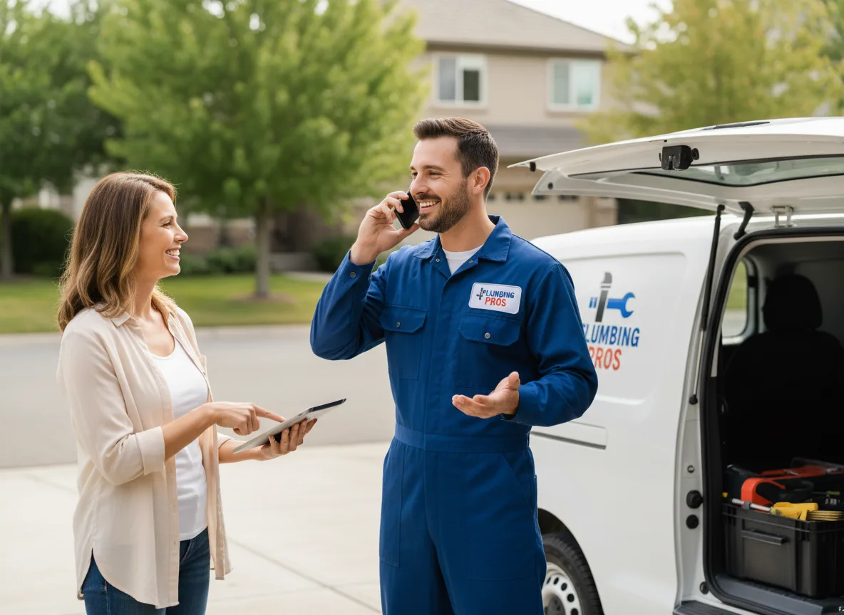 Water Heater Repair Milton, NH FAQs